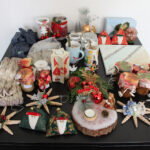 Adventsbasar in S. Willehad