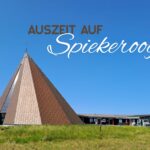 Orchesterkonzert