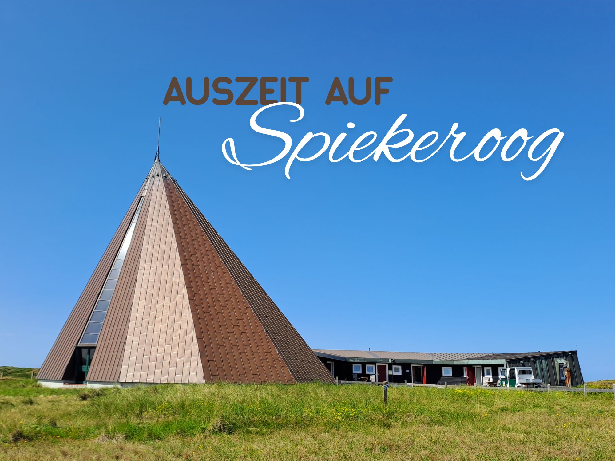 Orchesterkonzert